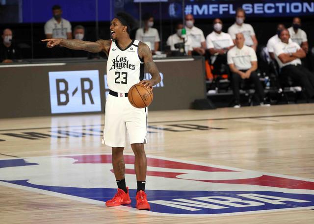 取了更多胜 取了更多胜