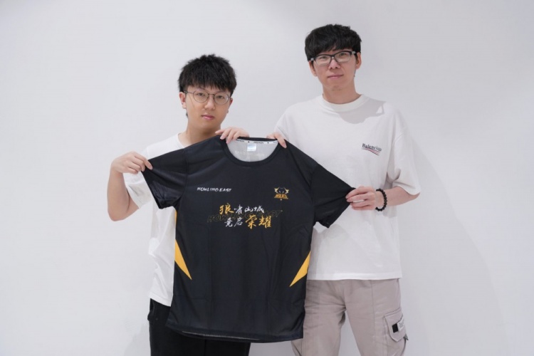 易在篮球世 易在篮球世