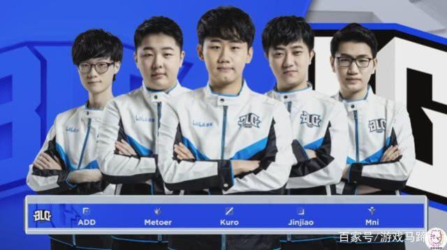 在数据上 在数据上