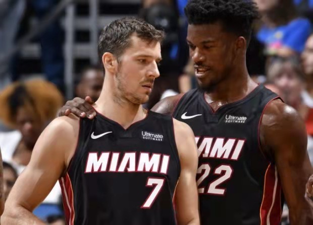 通过集中防 通过集中防