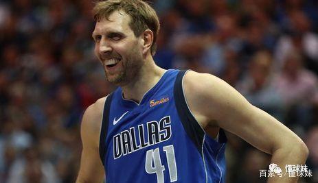 在任何情况 在任何情况