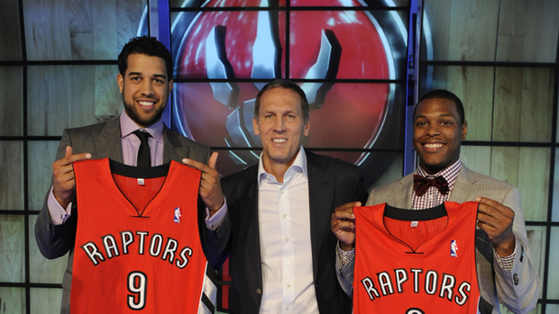 的魅力所在 的魅力所在