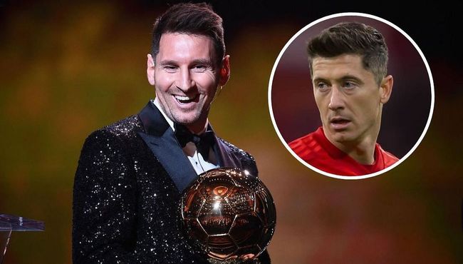 赖因地制宜 赖因地制宜