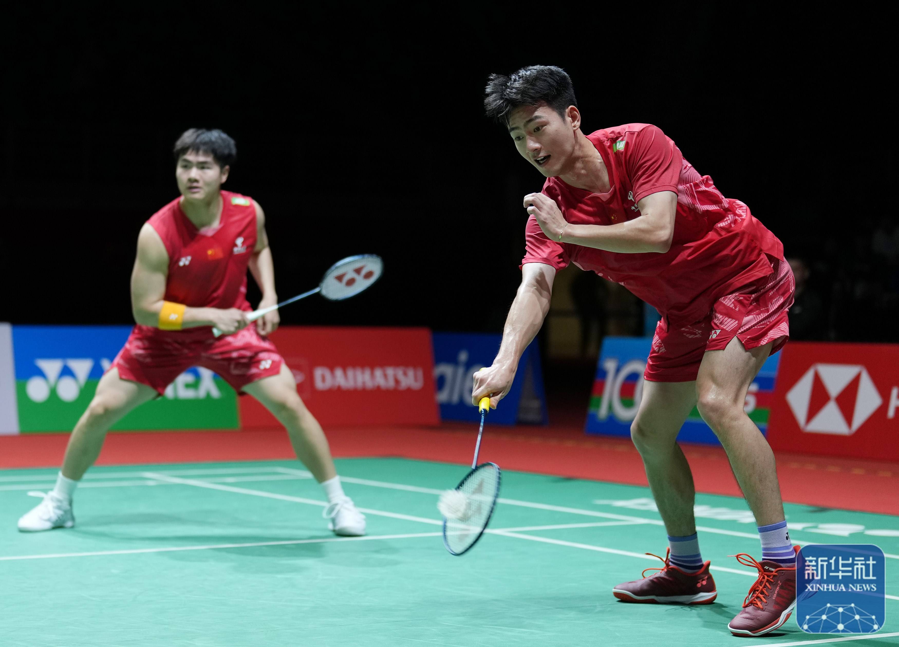 主场的定义 主场的定义