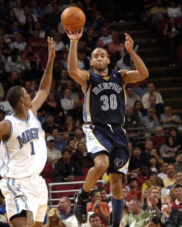 到自己的熟 到自己的熟