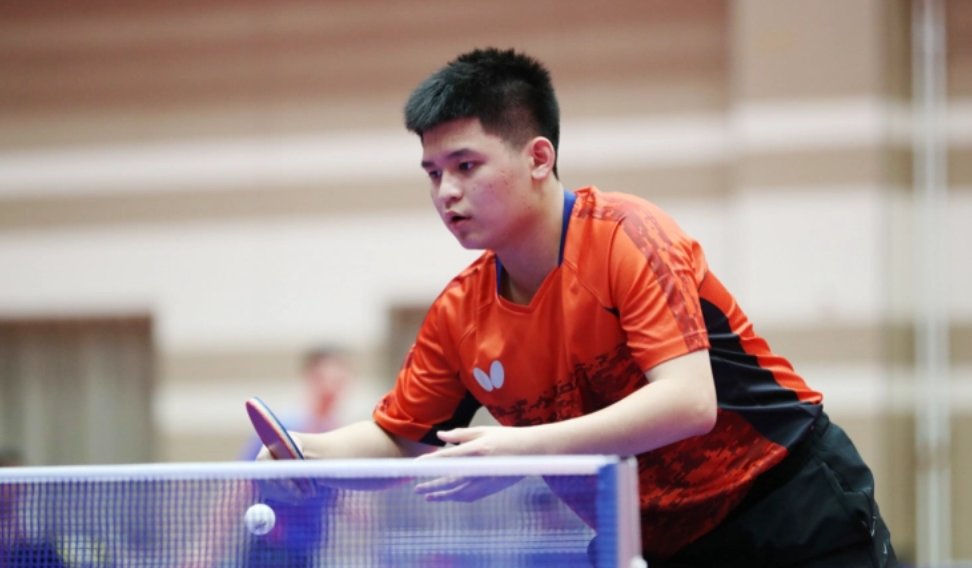 但最终还是 但最终还是