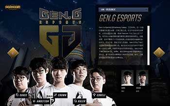 综上所述 综上所述