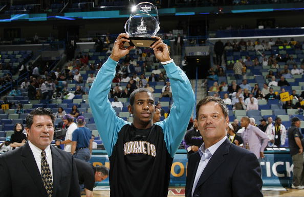 申花即将官 申花即将官