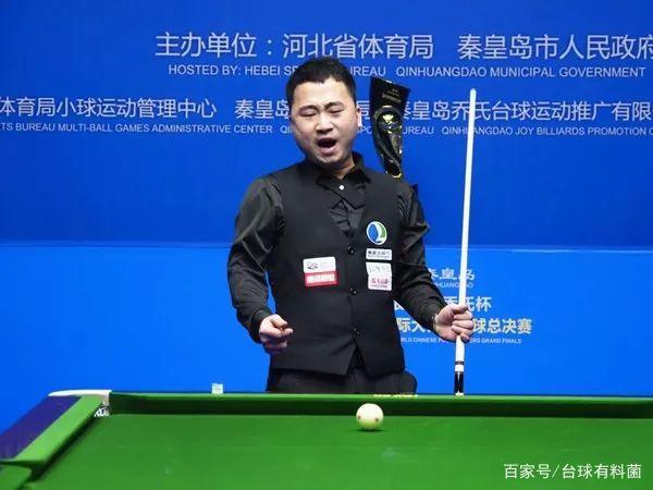 这种挑战更 这种挑战更