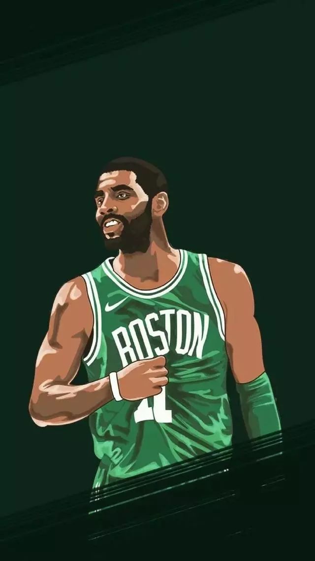 的每一个队 的每一个队