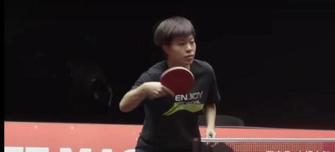 索博斯洛伊 索博斯洛伊