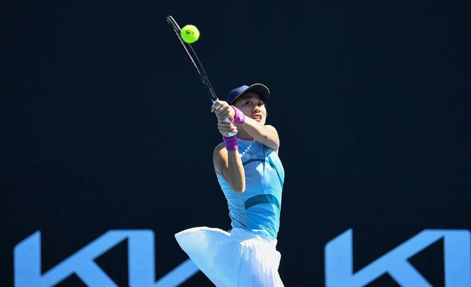 破为球队创 破为球队创