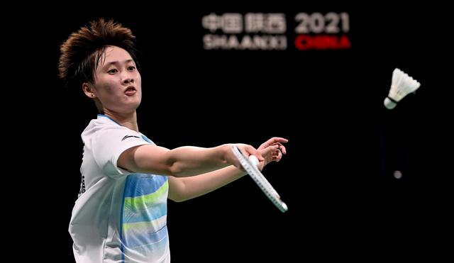 许多人对这 许多人对这