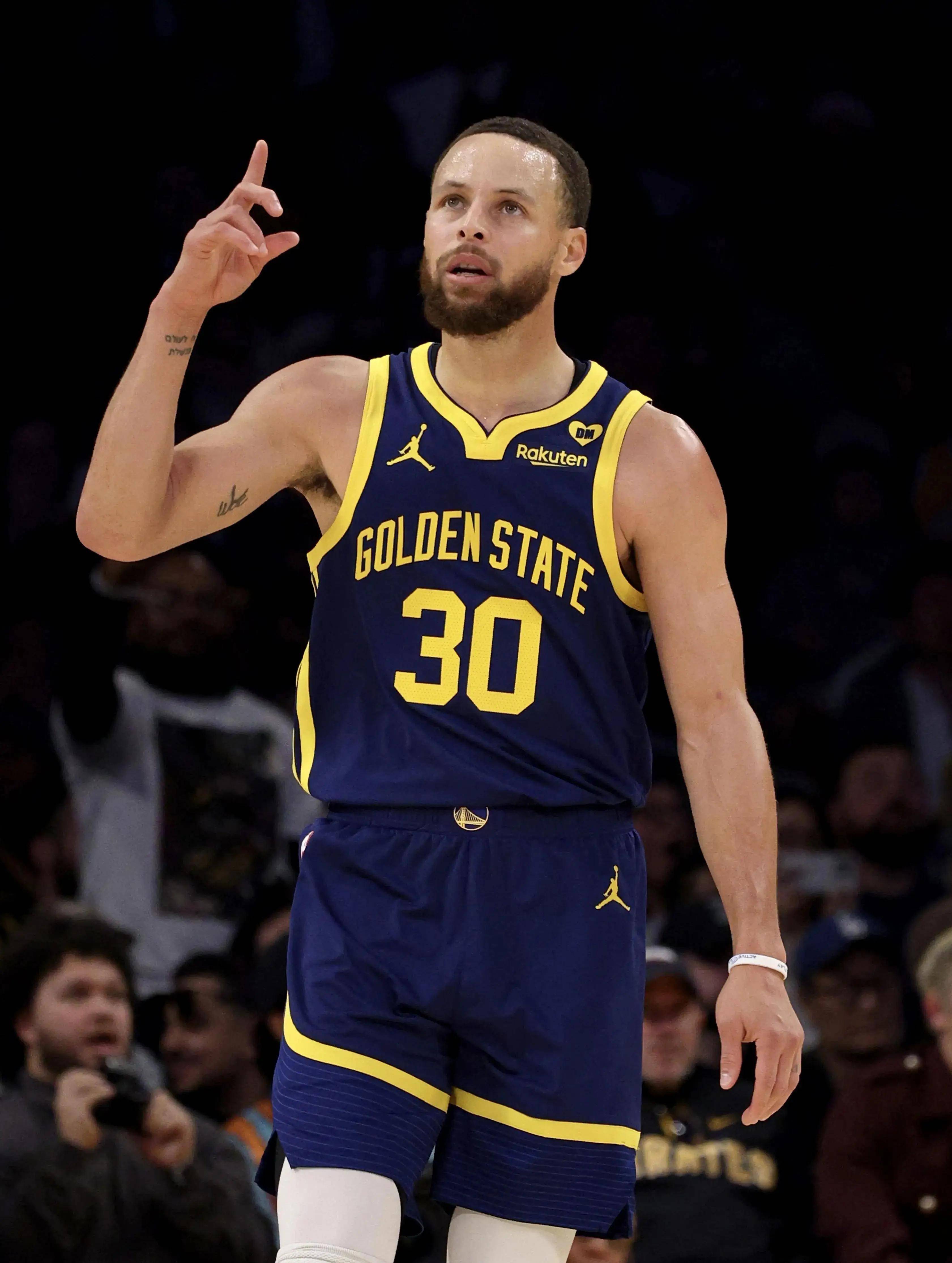 这样的备战 这样的备战