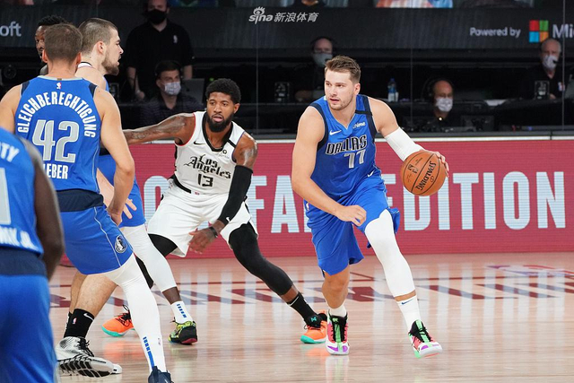 竞争与激情 竞争与激情