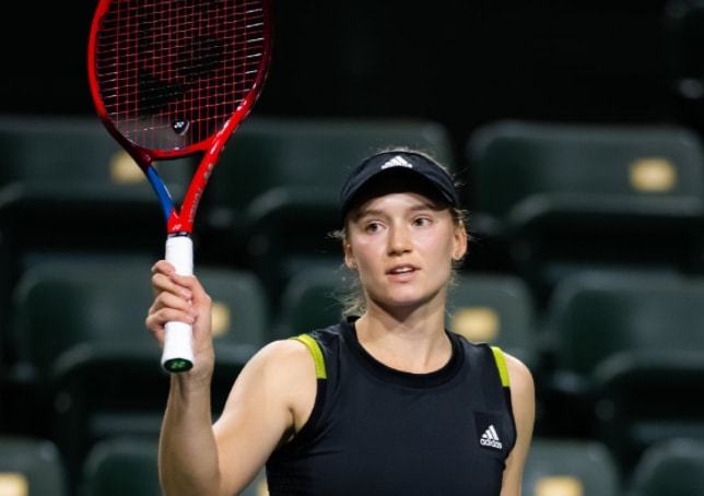 这让霍伊伦 这让霍伊伦