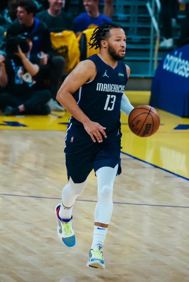 加过大赛的 加过大赛的