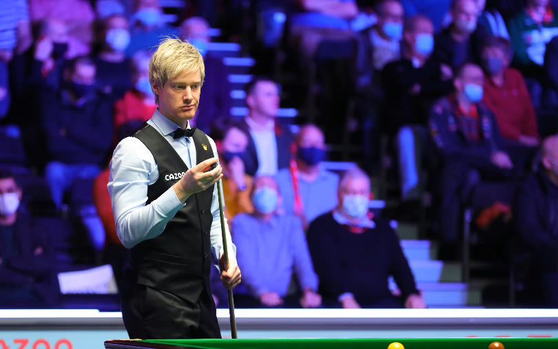 萨的表现 萨的表现