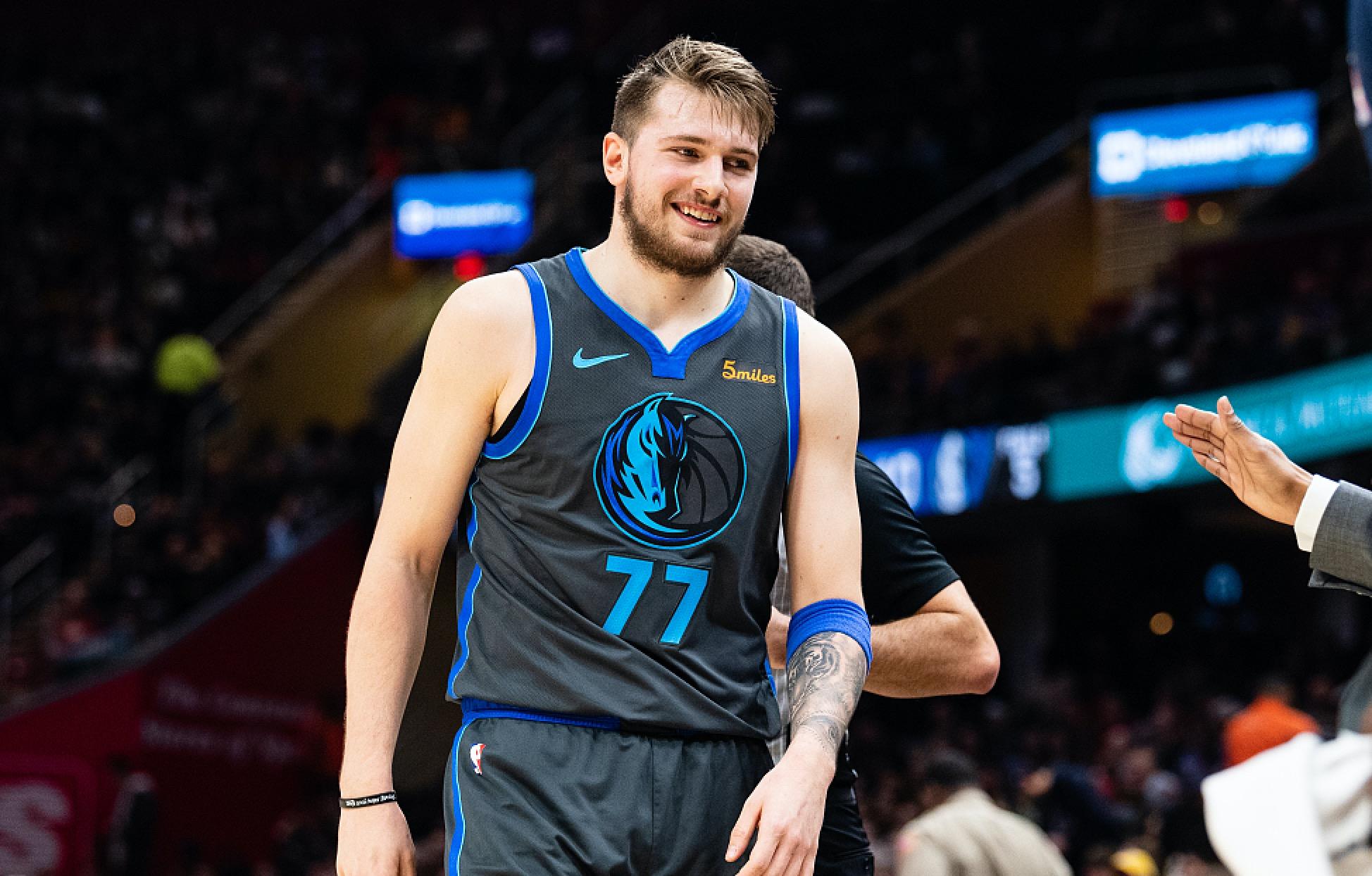 对于红军而 对于红军而