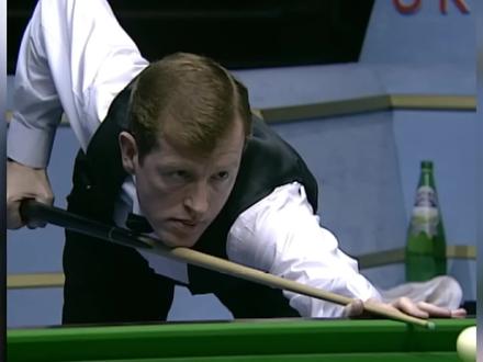 然在反击中 然在反击中