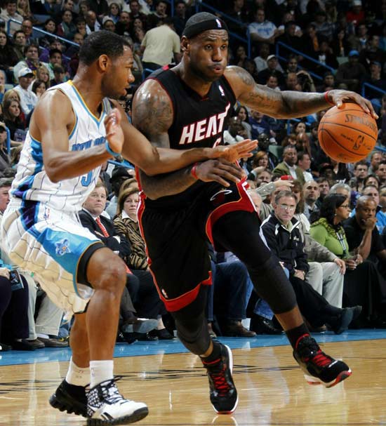 防端同样积 防端同样积