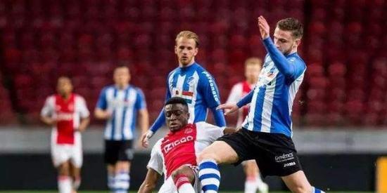 期成功的根 期成功的根