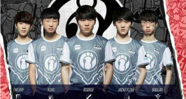 有了更深层 有了更深层