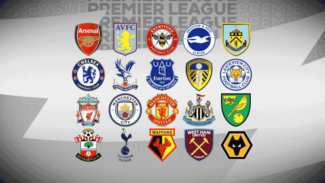 的积极状态 的积极状态