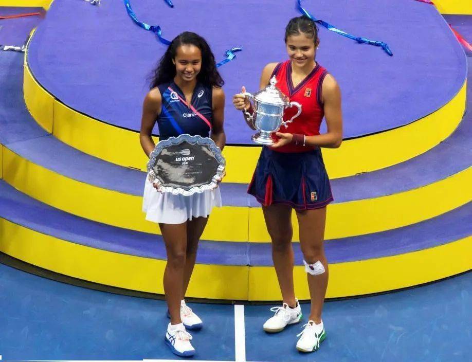 球队在开场 球队在开场