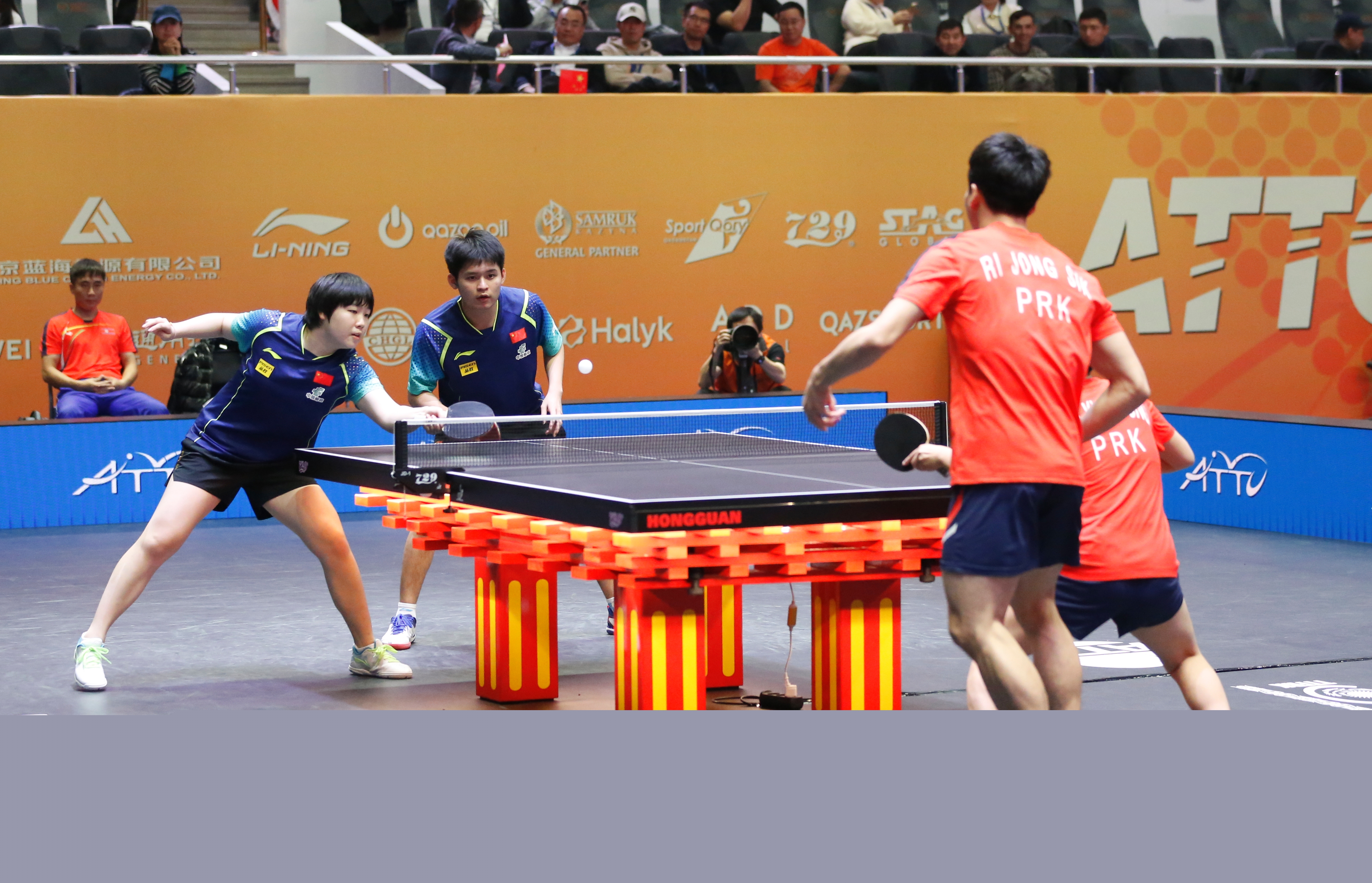 长春亚泰在 长春亚泰在