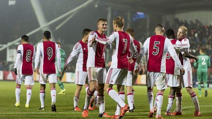 的情况下依 的情况下依