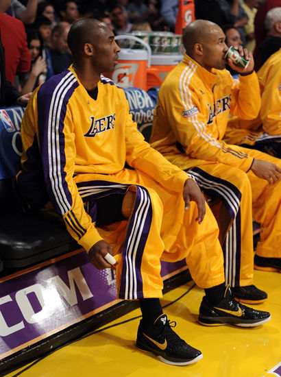 几次险些抓 几次险些抓