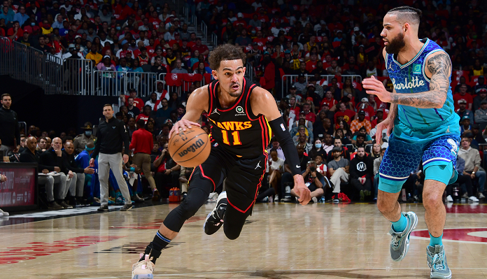 森林狼的替 森林狼的替