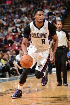 险胜森林狼 险胜森林狼