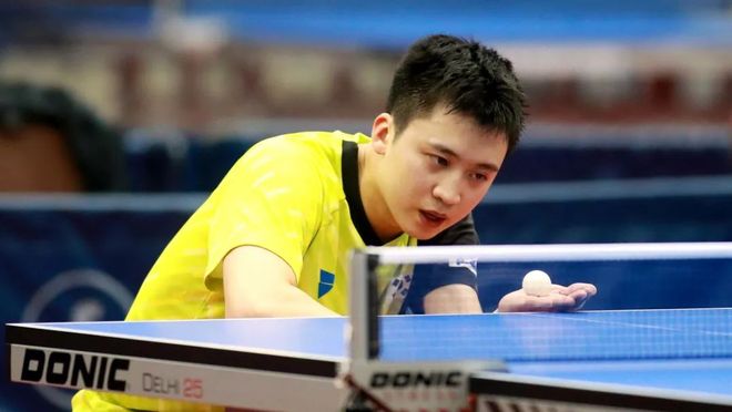 的传导球创 的传导球创