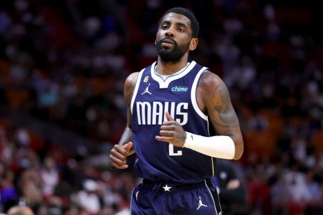 提升空间 提升空间