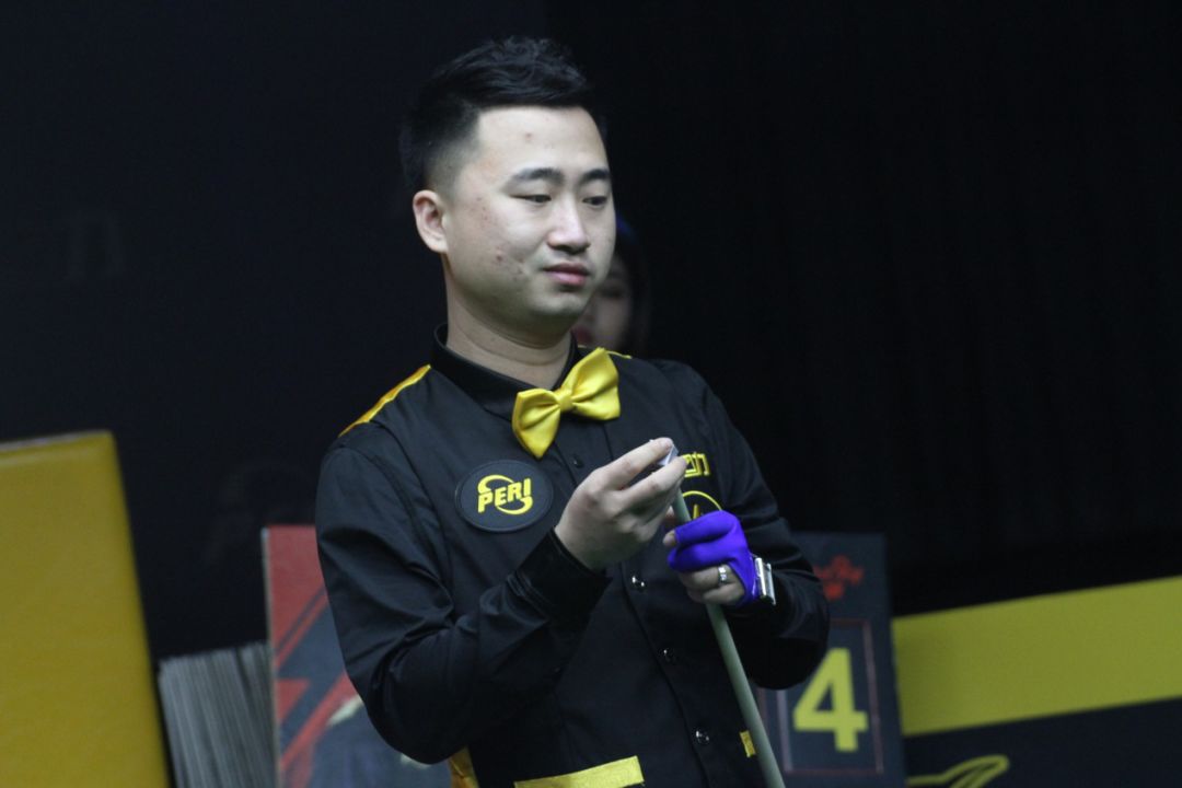 率上的优势 率上的优势