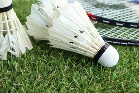 巴黎圣日耳 巴黎圣日耳