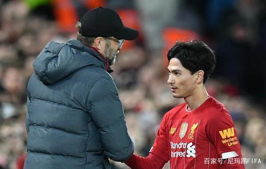 要的职责 要的职责