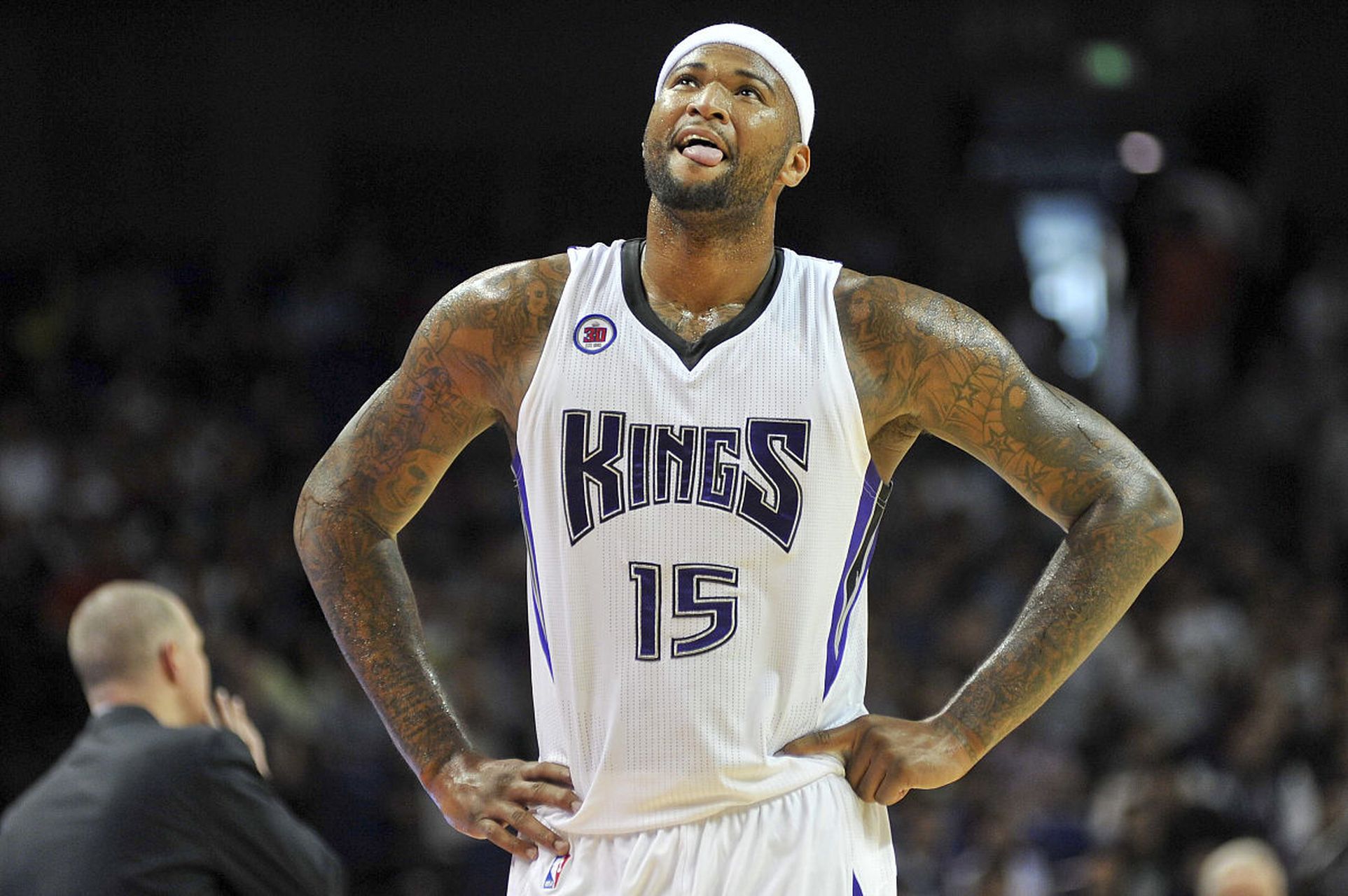 谨慎态度 谨慎态度