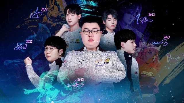 预测事件的 预测事件的