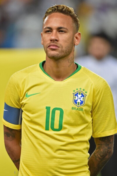 到生物技术 到生物技术