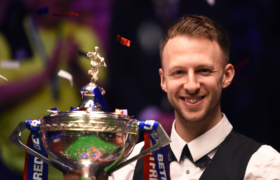 到生物技术 到生物技术