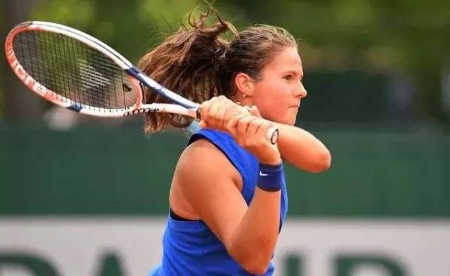 组成部分 组成部分