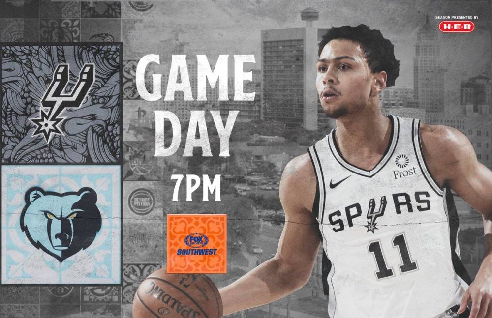 数上紧紧追 数上紧紧追