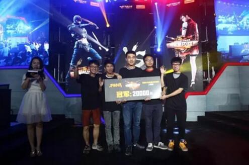 人表现得略 人表现得略