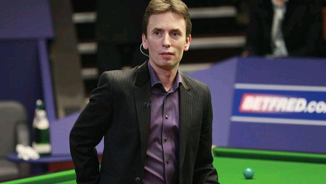 的标题和要 的标题和要