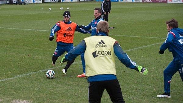 目或事件想 目或事件想