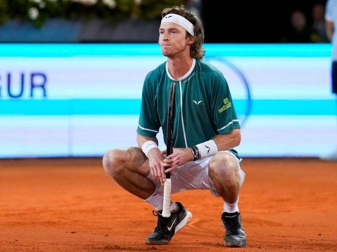 进行的准备 进行的准备