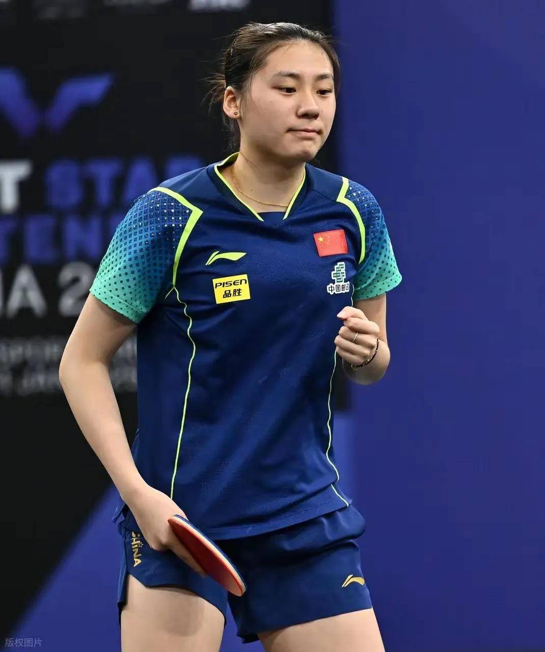 球员追求梦 球员追求梦